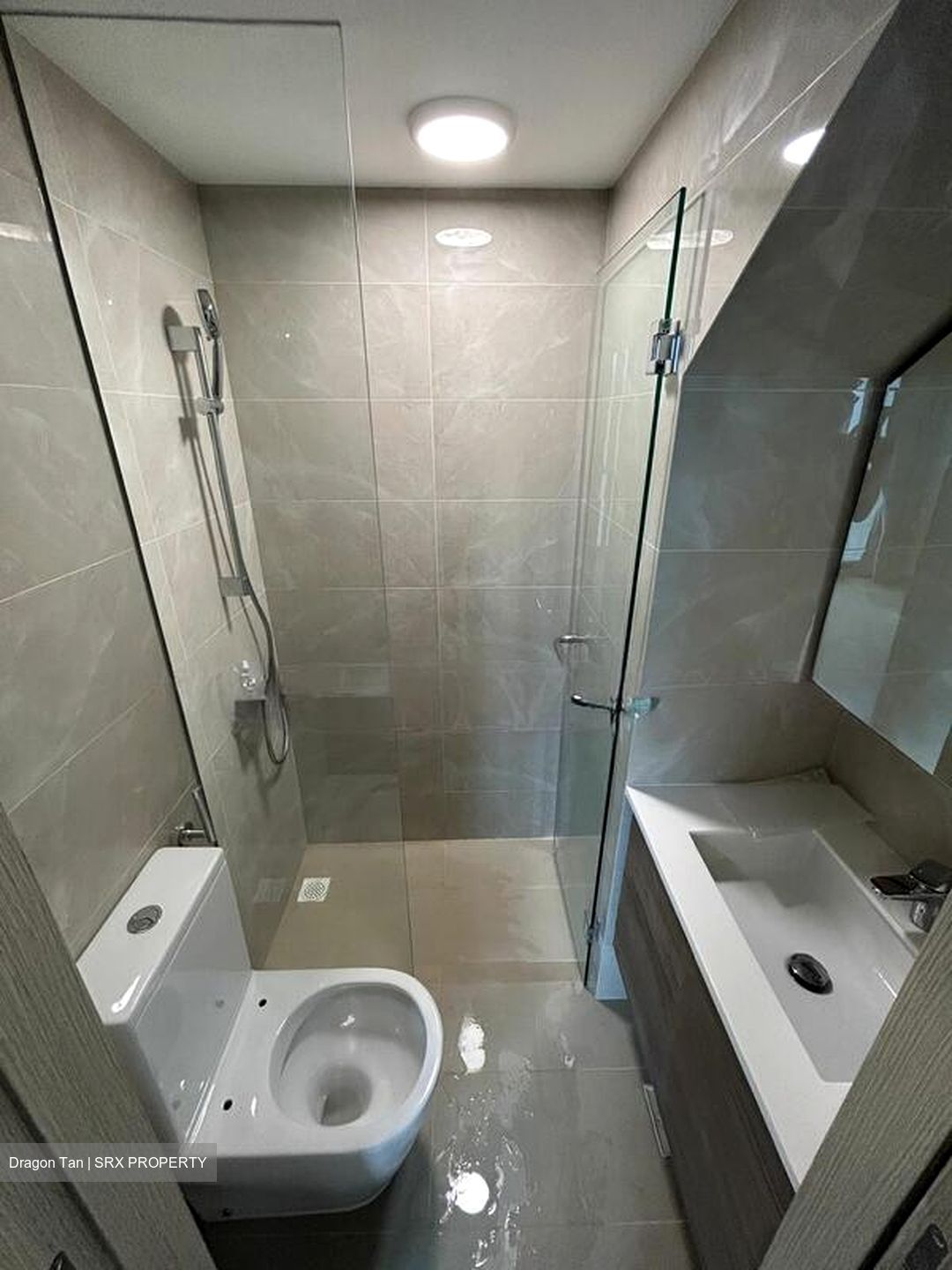 Treasure at Tampines (D18), Condominium #524156391